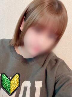 ヒマリ 人妻生レンタル（国分町/デリヘル）