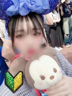 ユリア 人妻生レンタル（国分町/デリヘル）