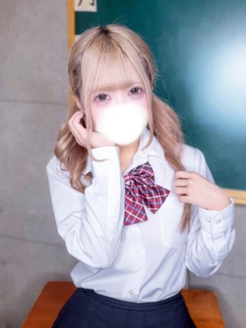 あまね CHERRY WEST(チェリーウエスト)（セクキャバ）