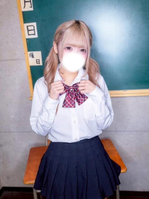 あまね CHERRY WEST(チェリーウエスト)（セクキャバ）