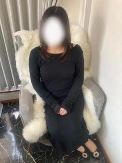 ミサ 人妻生レンタル（国分町/デリヘル）