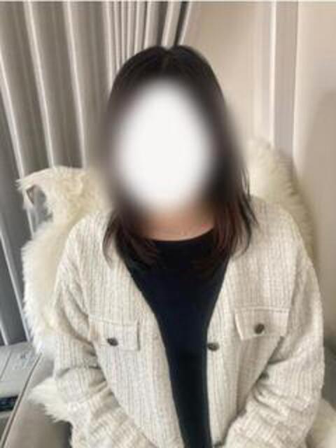 ミサ 人妻生レンタル（デリヘル）