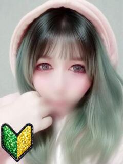 アイミ 人妻生レンタル（国分町/デリヘル）