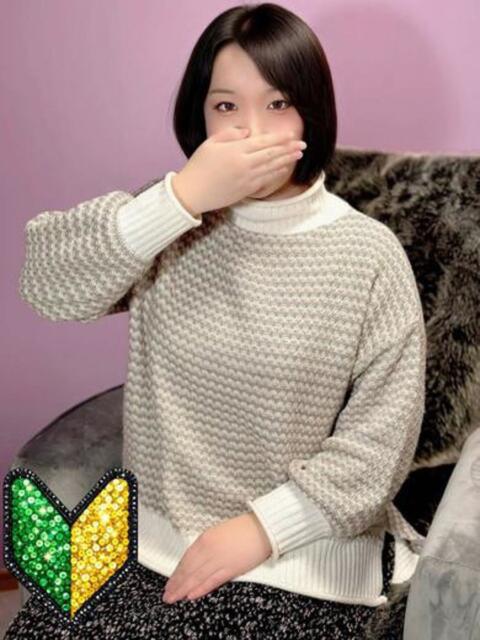 コハル 人妻生レンタル（デリヘル）