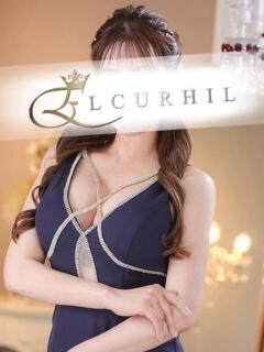 成瀬　愛花 川崎南町人妻高級ソープ エル・カーヒル(ELCURHIL)秘密の刻（川崎南町/ソープ）