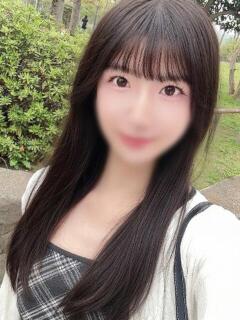 ひとみ CECIL（川崎堀之内/ソープ）