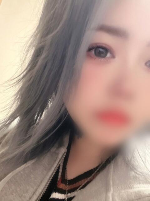 ひな 奴隷コレクション梅田店(デリヘル)