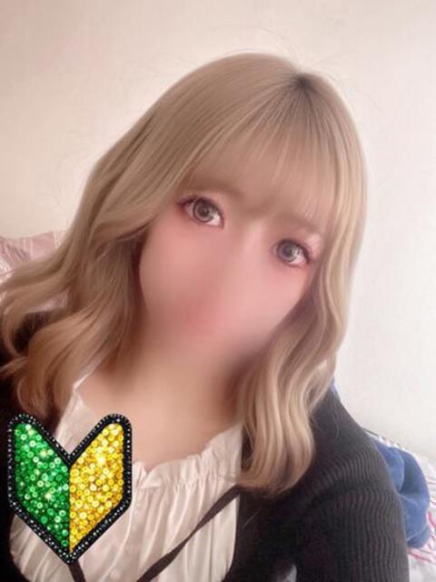 ミオン 人妻生レンタル（デリヘル）