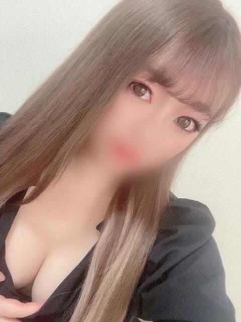 ミオン 人妻生レンタル（デリヘル）