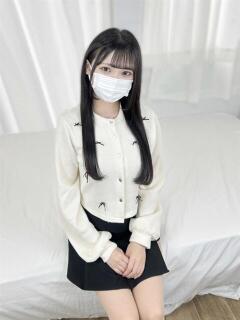 のどか キティーズテラス渋谷店（渋谷/ホテヘル）