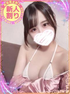 るみか もも尻本店（成田/デリヘル）