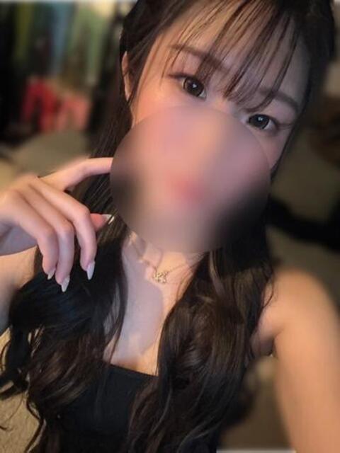 マル AMOUR(アムール)(マットヘルス)