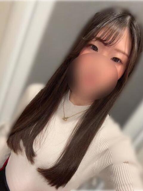 マル AMOUR(アムール)(マットヘルス)