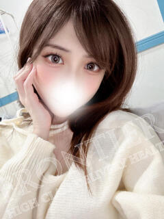 まなみ フロンティア（小山/デリヘル）