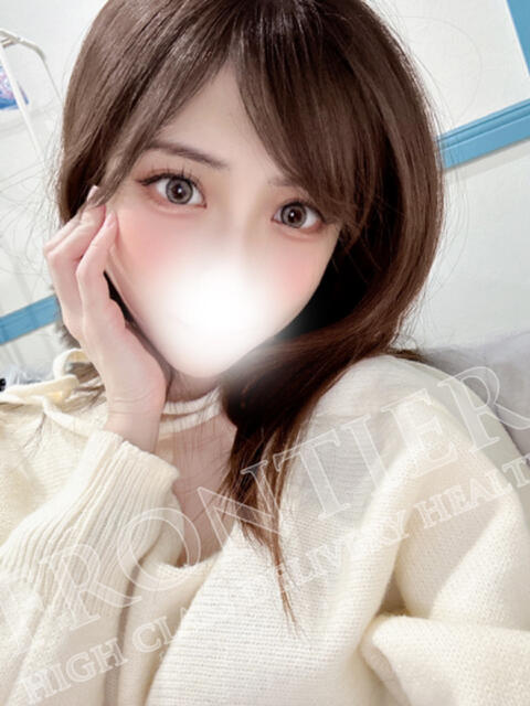 まなみ フロンティア（デリヘル）