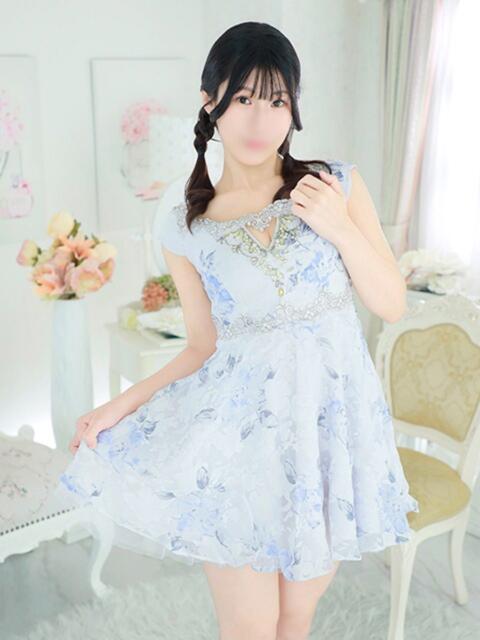 ひなみ ハピネス東京 吉原店（ソープランド）