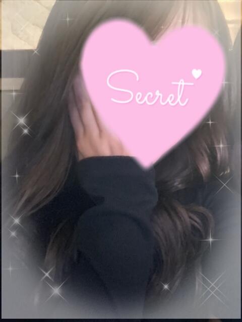 Syuri(しゅり) AMATERAS(アマテラス)(福山)（デリヘル）