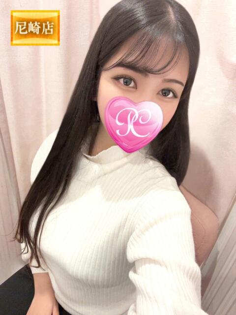 マリリン ピンクコレクション大阪キタ店（デリへル）