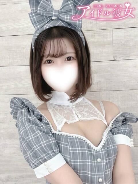 心瀬ほのか 水戸ソープ アイドル彼女(ソープランド)