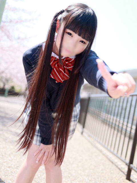 おとひめ ミニィ娘くらぶ 日本橋（ロリータ専門ホテヘル）