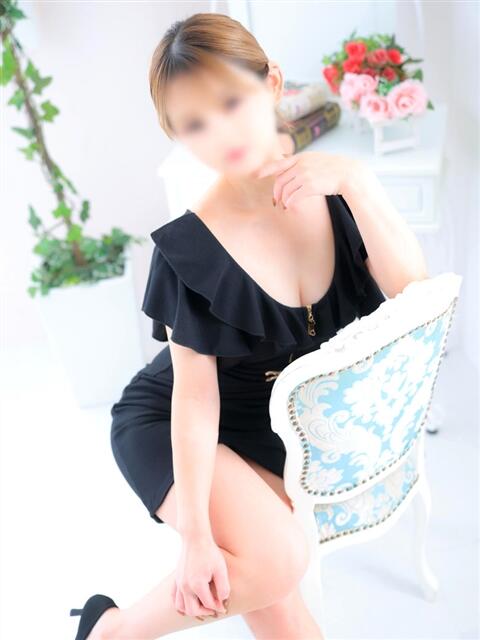 かすみ Bellflora（エステ）