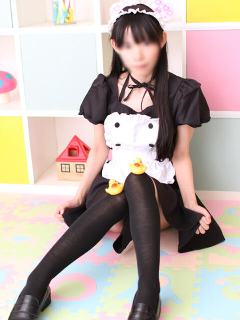 まなみ ミニィ娘くらぶ 日本橋（ロリータ専門ホテヘル）