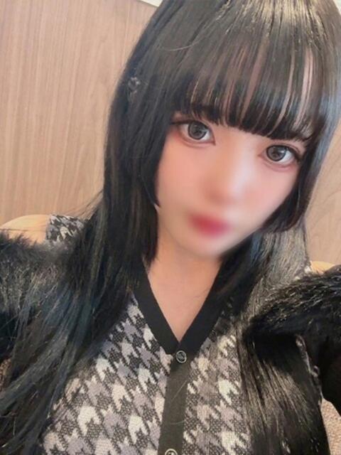 どろしー プレミアム(福原)（ソープランド）