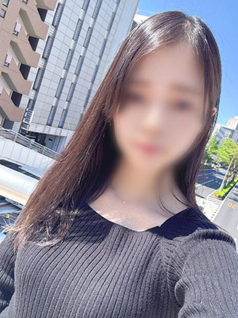 愛依【アイ】 輝女（ソープランド）