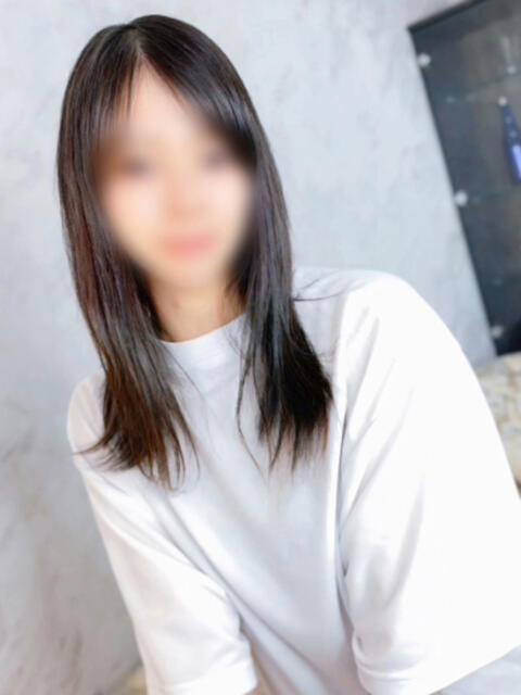 愛依【アイ】 輝女（ソープランド）