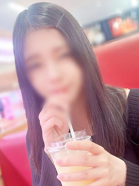 愛依【アイ】 輝女（ソープランド）