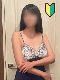 桜井　かほ ドMな奥様 すすきの店（すすきの/ヘルス）