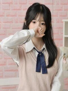 ぴこたん 京都デリヘル女学院（木屋町/デリヘル）