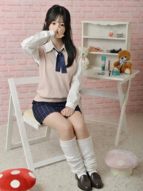 ぴこたん 京都デリヘル女学院（デリヘル）