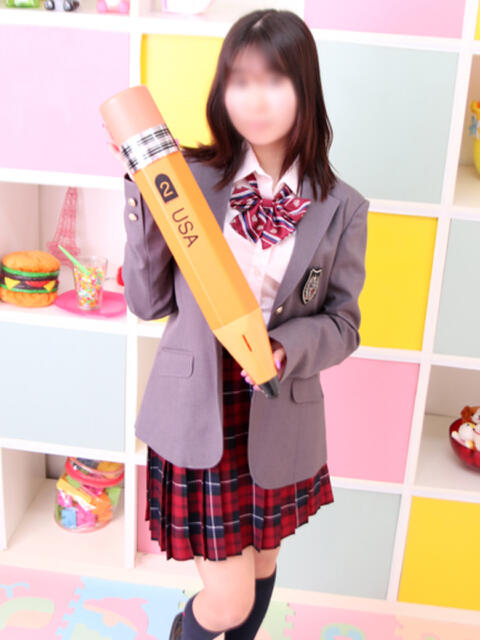 いちご ミニィ娘くらぶ 日本橋（ロリータ専門ホテヘル）