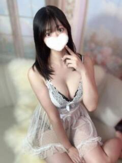 エリカお嬢様 M&m Maidとm男の夢物語。（西川口/デリヘル）