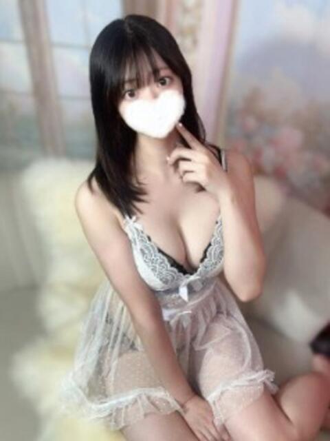 エリカお嬢様 M&m Maidとm男の夢物語。（派遣型M性感）