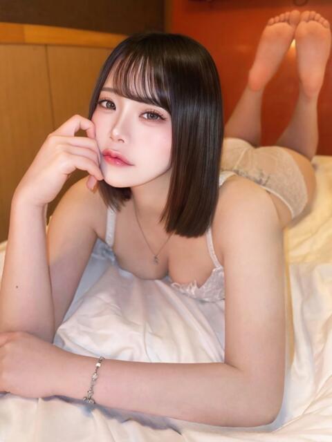 れいあ Gossip girl（デリヘル）