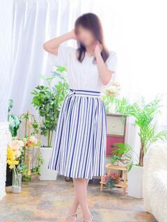 さく 熟女家 堺東店（堺東/デリヘル）