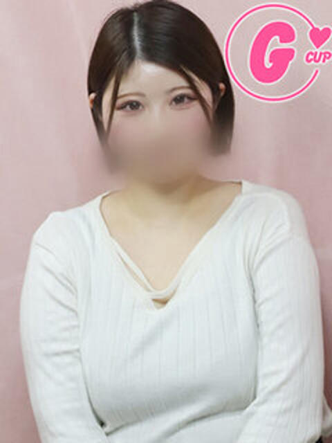 ゆめか ぷるるんギャング（巨乳ホテヘル＆デリヘル）