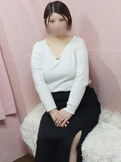 ゆめか ぷるるんギャング（巨乳ホテヘル＆デリヘル）