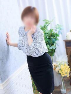 ともよ 熟女家 堺東店（堺東/デリヘル）