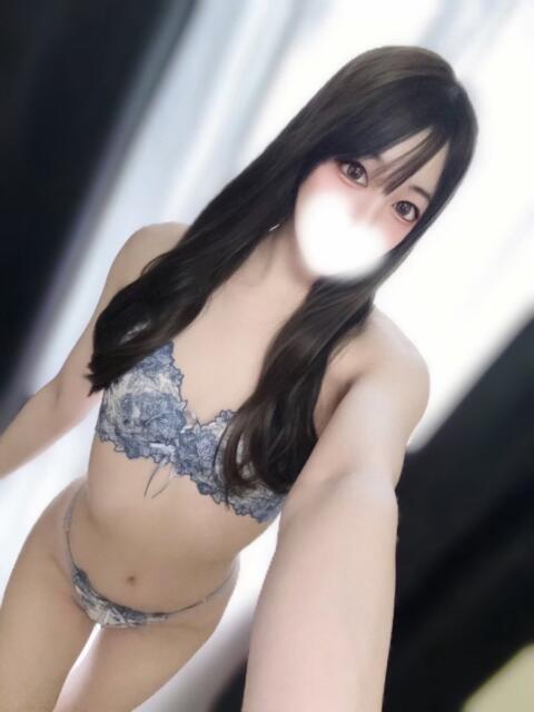 かぐや GAL★PARADISE彦根店（デリヘル）