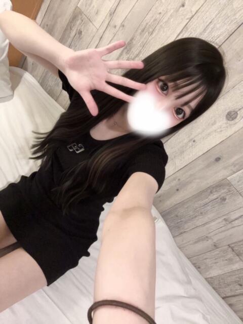 かぐや GAL★PARADISE彦根店（デリヘル）