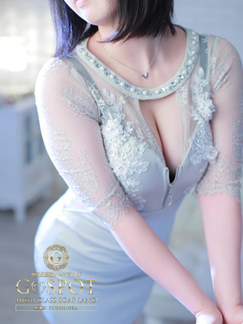 みちる G-SPOT 土浦店（ソープ）