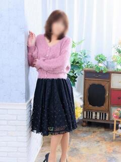 あゆな 熟女家 堺東店（堺東/デリヘル）
