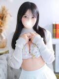 しろ★美巨乳×細身の純真美少女 渋谷S級素人清楚系デリヘル chloe（渋谷/デリヘル）
