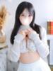 しろ★美巨乳×細身の純真美少女 渋谷S級素人清楚系デリヘル chloe（/）