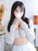 しろ★美巨乳×細身の純真美少女 S級素人清楚系デリヘル chloe（/）