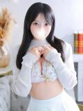 しろ★美巨乳×細身の純真美少女 Chloe五反田本店　S級素人清楚系デリヘル（五反田/デリヘル）