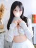 しろ★美巨乳×細身の純真美少女 Chloe五反田本店　S級素人清楚系デリヘル（/）
